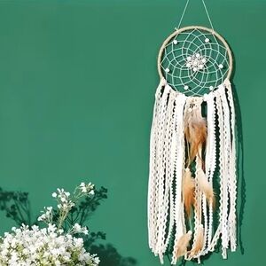 Dreamcatcher